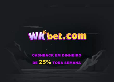 wkbet login entrar